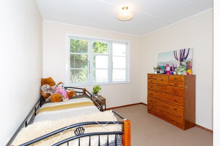 Photo of property in 313 Makirikiri Road, Crofton, Marton, 4787