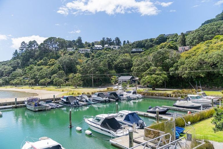 Photo of property in 15/6 The Marina, Tairua, 3508