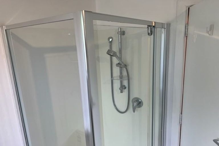 Photo of property in 221a Saint Leonards Avenue, Saint Leonards, Hastings, 4120