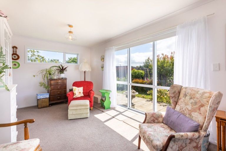 Photo of property in 113 Grey Street, Woodville, 4920