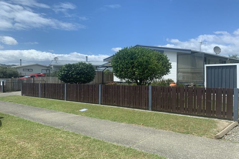 Photo of property in 71 Awatapu Drive, Whakatane, 3120