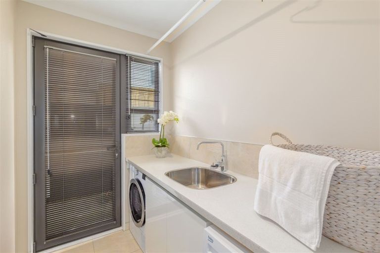 Photo of property in 44 Paparoa Street, Papanui, Christchurch, 8053