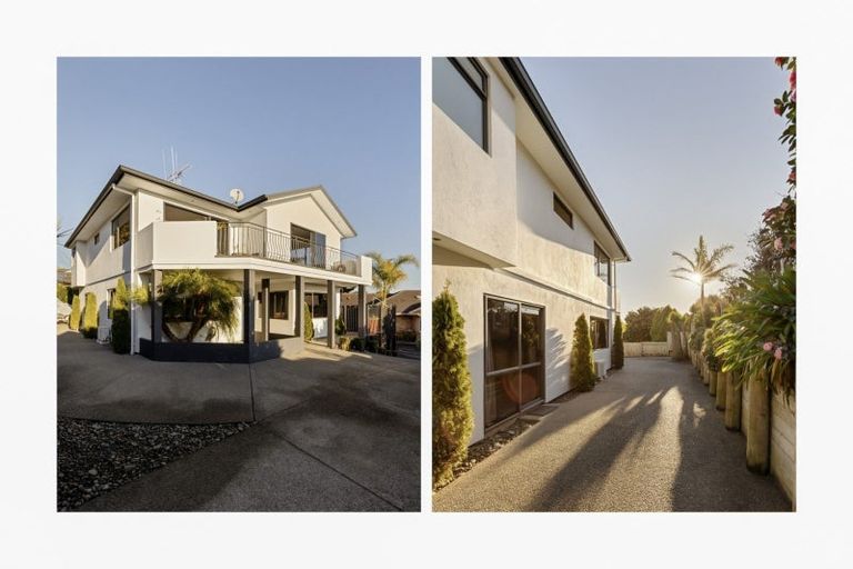 Photo of property in 22 Talbot Place, Welcome Bay, Tauranga, 3112