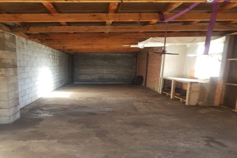 Photo of property in 56 Gorton Street, Gore, 9710