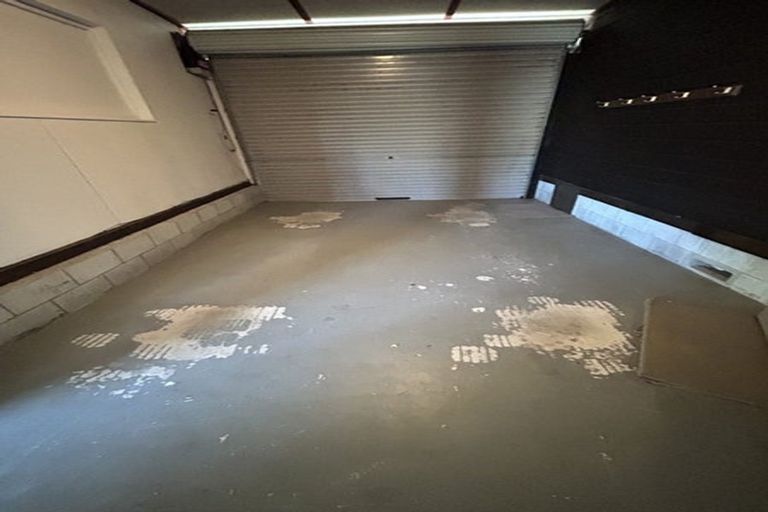 Photo of property in 68c Herbert Street, Masterton, 5810