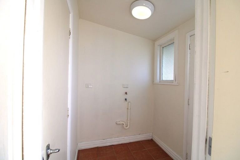 Photo of property in 16 Scott Street, Saint Kilda, Dunedin, 9012