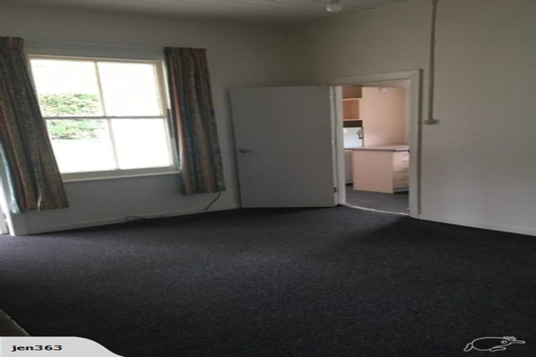 Photo of property in 675 Clintons Road, Charing Cross, Christchurch, 7671