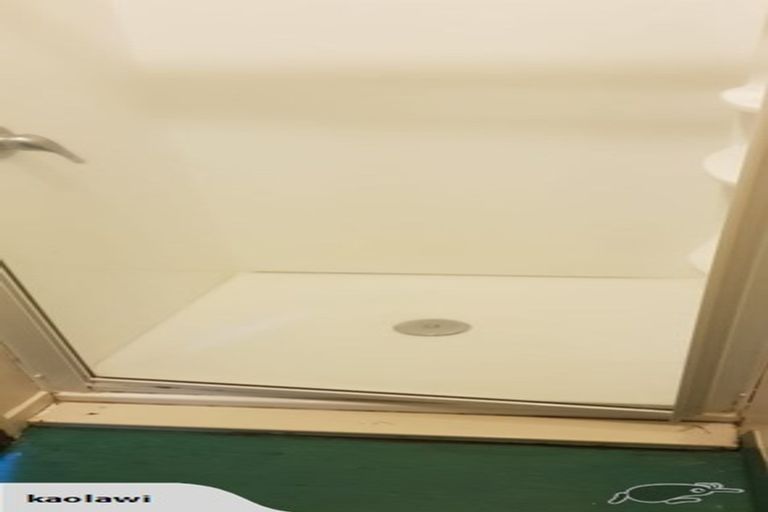 Photo of property in 4/418 Albany Highway, Albany, Auckland, 0632