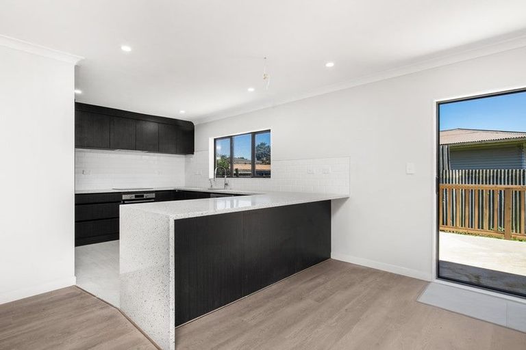 Photo of property in 5a Harania Avenue, Favona, Auckland, 2024