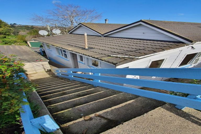 Photo of property in 3 Ramsay Street, Dalmore, Dunedin, 9010