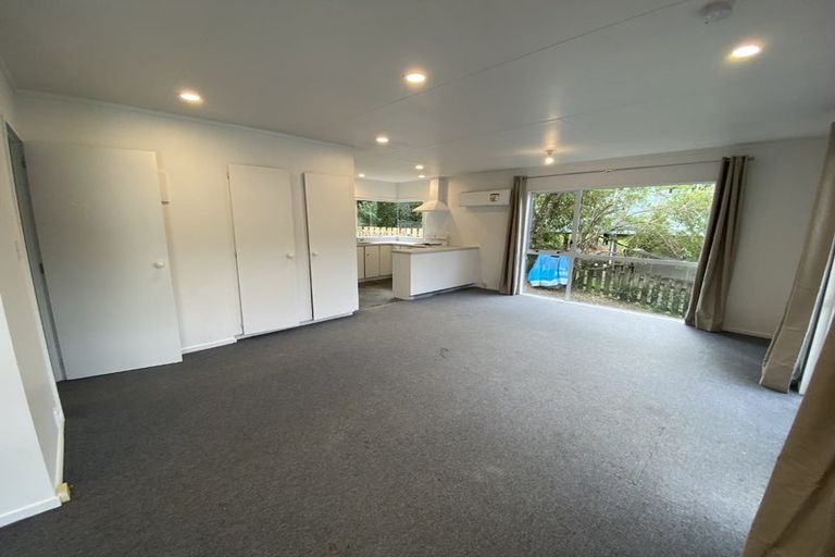 Photo of property in 5/58 Washington Road, Washington Valley, Nelson, 7010