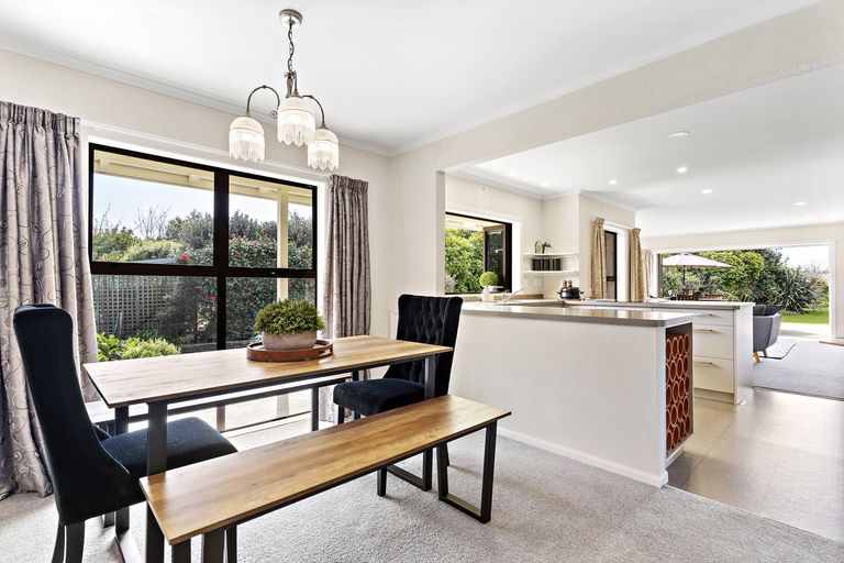 Photo of property in 68 Hillcrest Street, Solway, Masterton, 5810