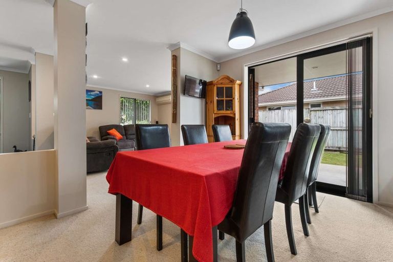 Photo of property in 22 Harris Street, Ngongotaha, Rotorua, 3010