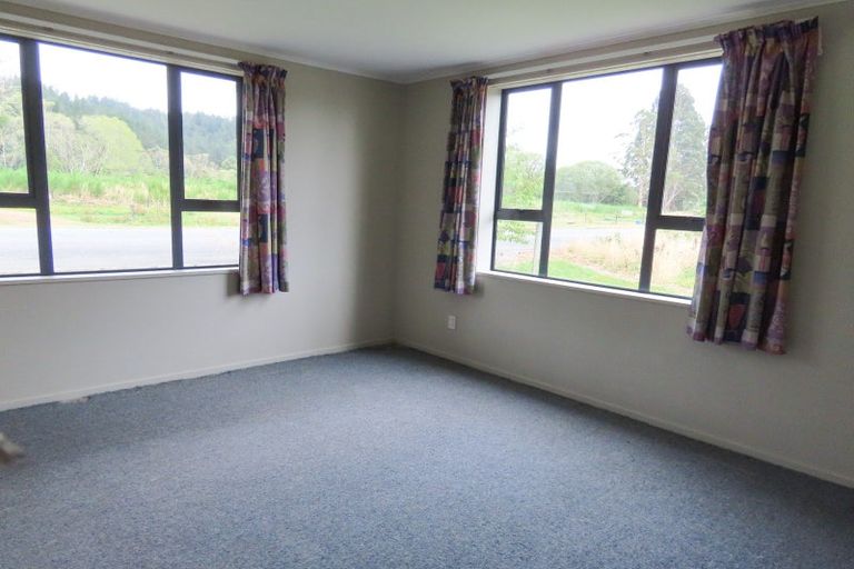 Photo of property in 138 Broadway, Reefton, 7830