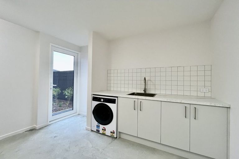 Photo of property in 6/677 Gloucester Street, Linwood, Christchurch, 8062