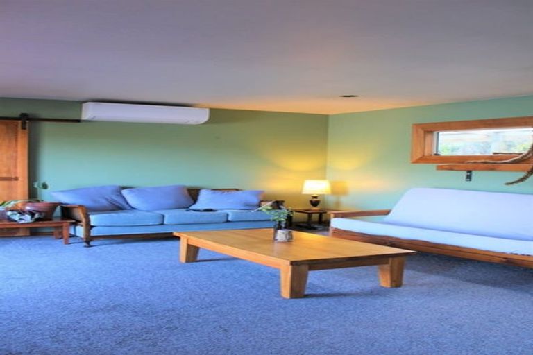 Photo of property in 15 Hill Street, Purakaunui, Port Chalmers, 9081