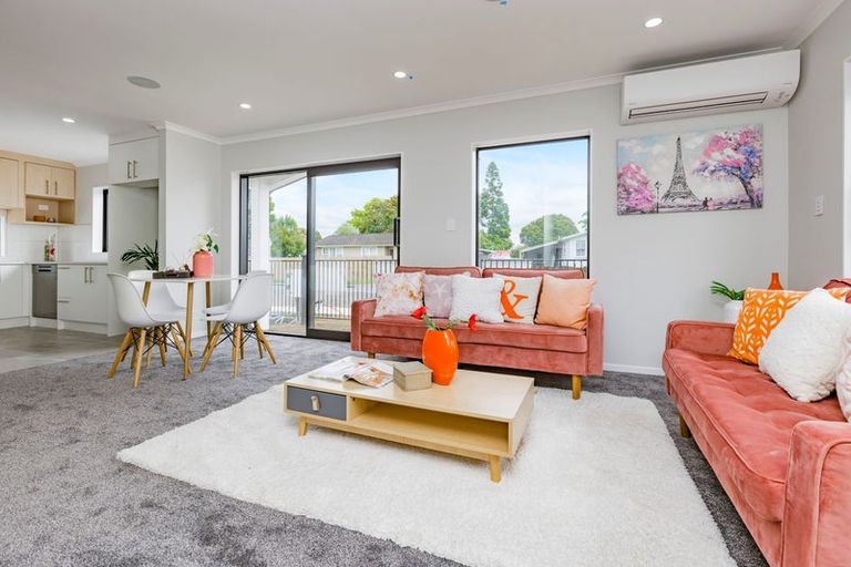 Photo of property in 17c Brightwell Street, Papakura, 2110