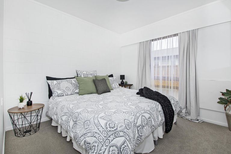 Photo of property in 4/9 Zealandia Street, Kensington, Whangarei, 0112