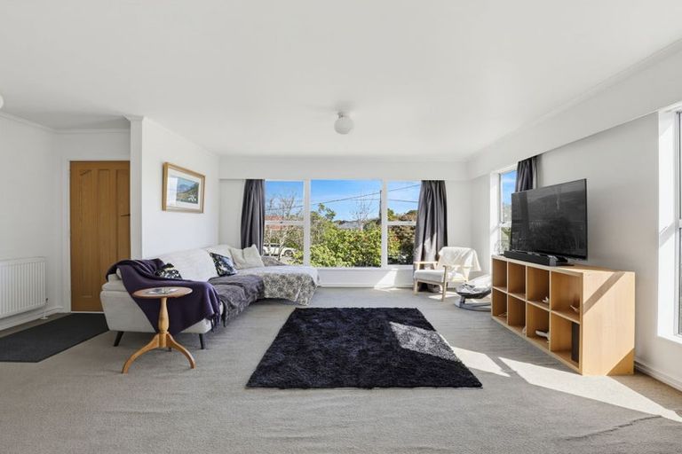 Photo of property in 38 Waverley Street, Richmond, 7020