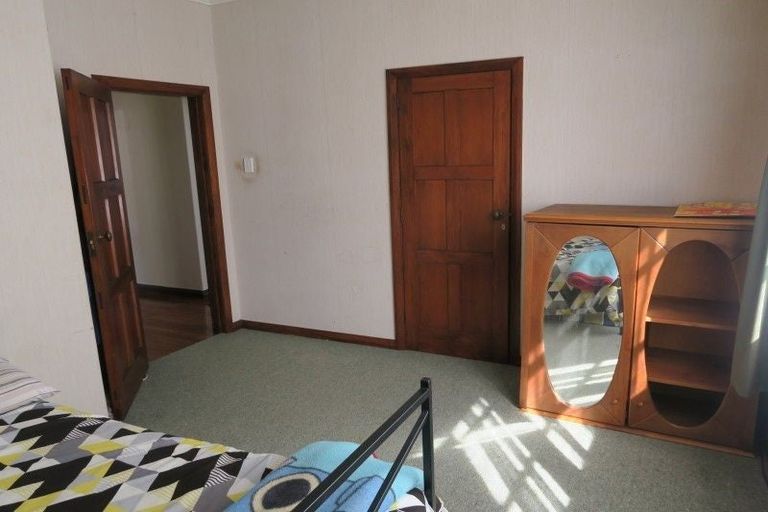 Photo of property in 31 Centennial Crescent, Te Hapara, Gisborne, 4010