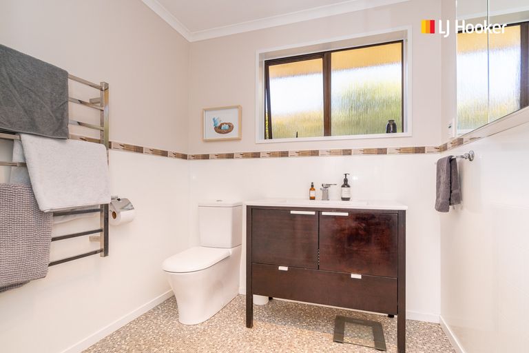 Photo of property in 14 Blanc Avenue, Fairfield, Dunedin, 9018