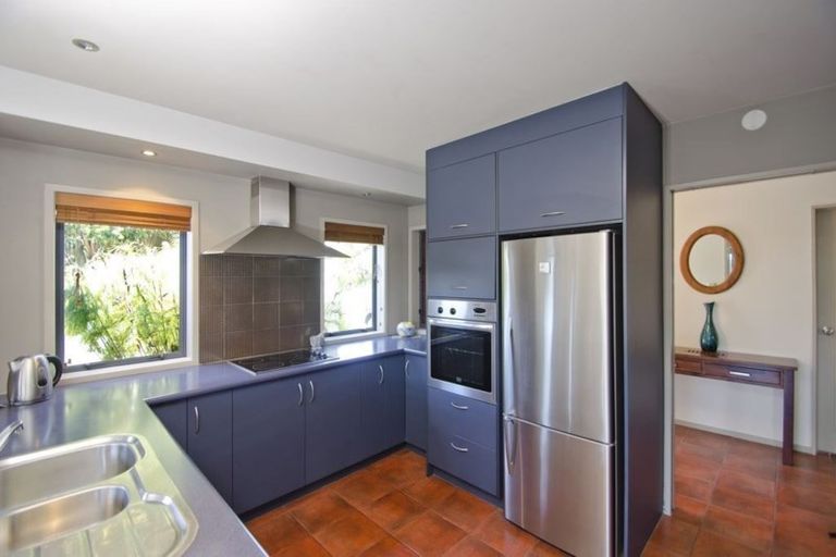 Photo of property in 174 Gravatt Road, Papamoa Beach, Papamoa, 3118