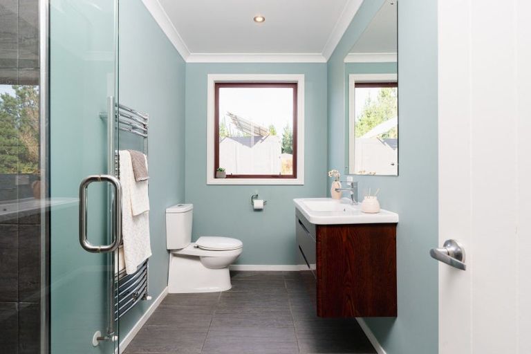 Photo of property in 689 Big Stone Road, Kuri Bush, Dunedin, 9091