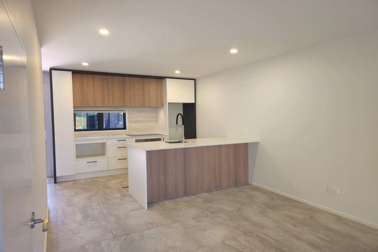 Photo of property in 3/892 Colombo Street, Christchurch Central, Christchurch, 8013