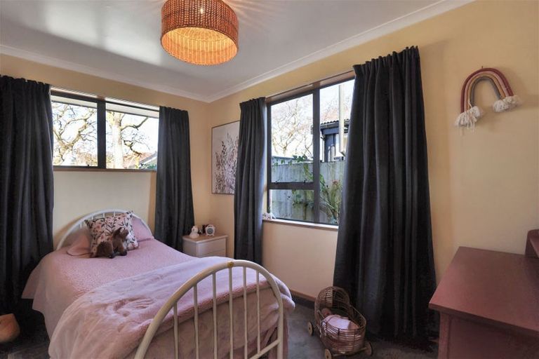 Photo of property in 10 Nixon Street, Tinwald, Ashburton, 7700