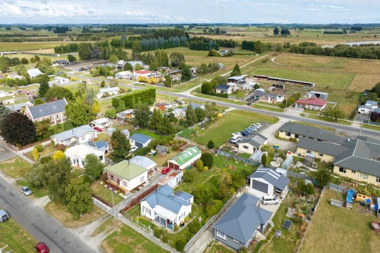 Photo of property in 33 Inkermann Street, Wyndham, 9831