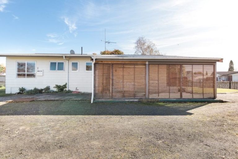 Photo of property in 8 Mason Place, Leamington, Cambridge, 3432