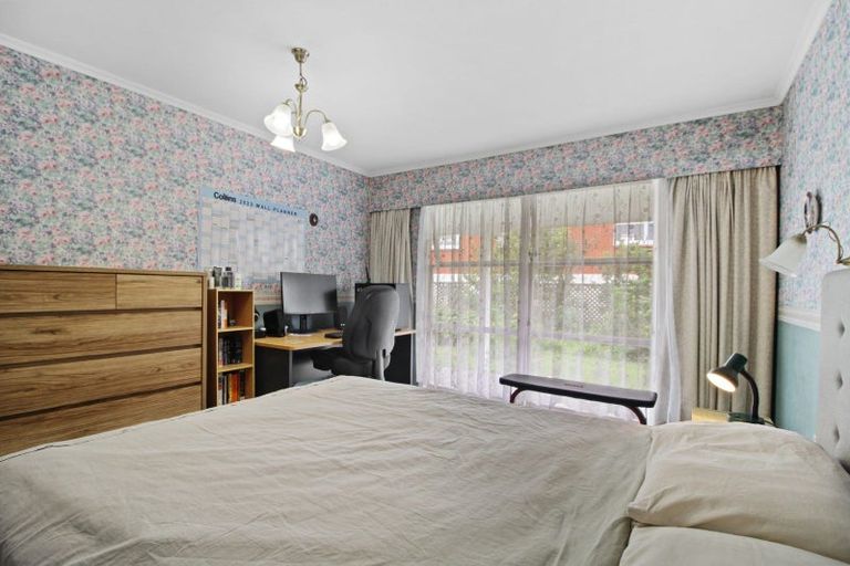 Photo of property in 27 Samuel Place, Queenwood, Hamilton, 3210