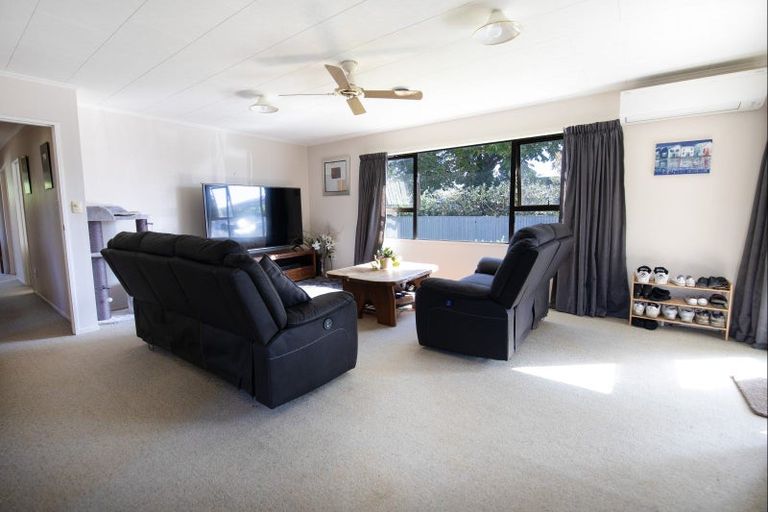 Photo of property in 29a Peddie Street, Taradale, Napier, 4112