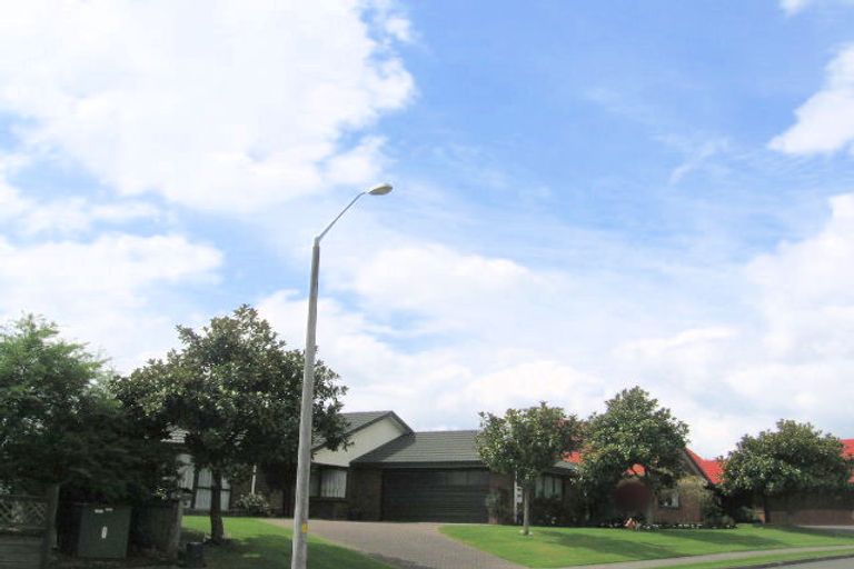 Photo of property in 10 Kahurangi Drive, Lynmore, Rotorua, 3010