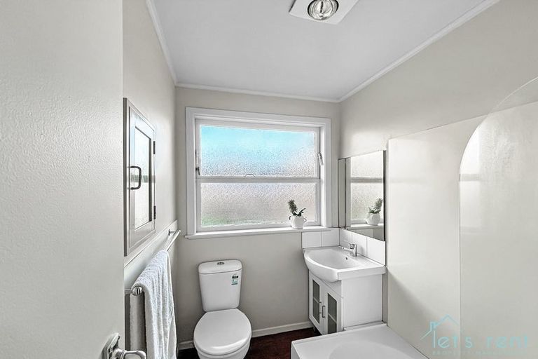 Photo of property in 8/50 Tennessee Avenue, Mangere East, Auckland, 2024