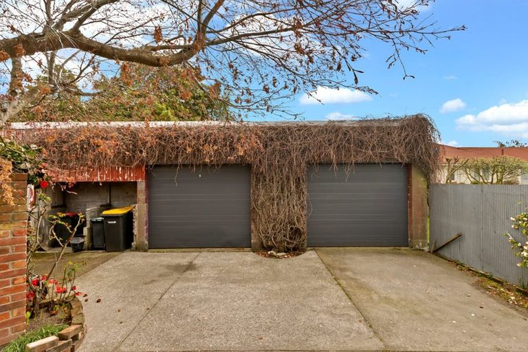 Photo of property in 5 Rose Street, Hoon Hay, Christchurch, 8025