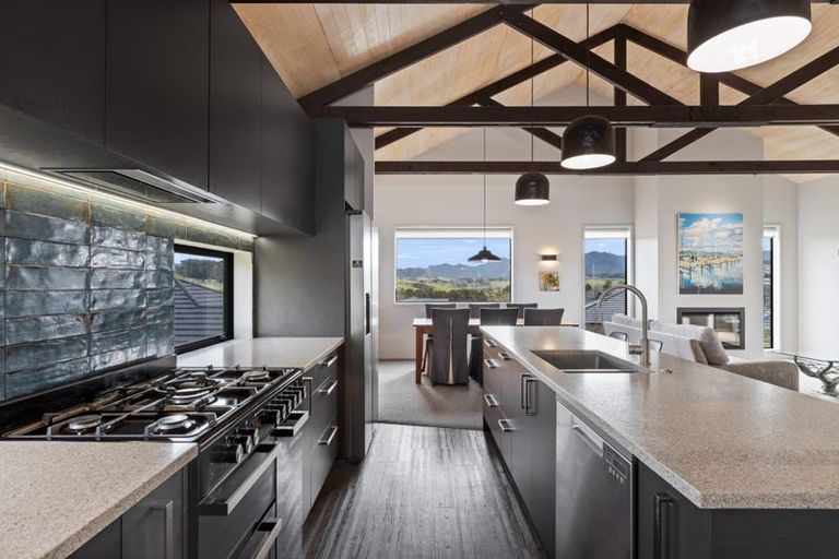 Photo of property in 84b Falls Road, Warkworth, 0910