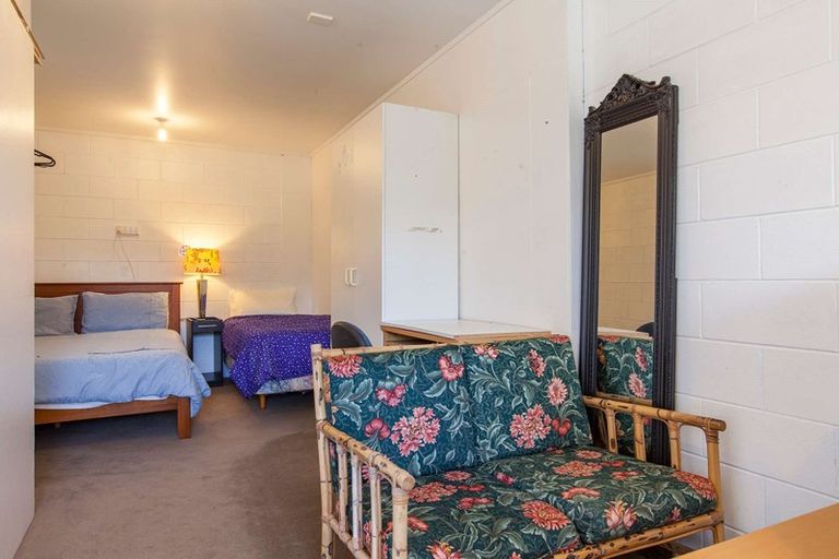 Photo of property in 2/512 West Coast Road, Waipapakauri, Awanui, 0486