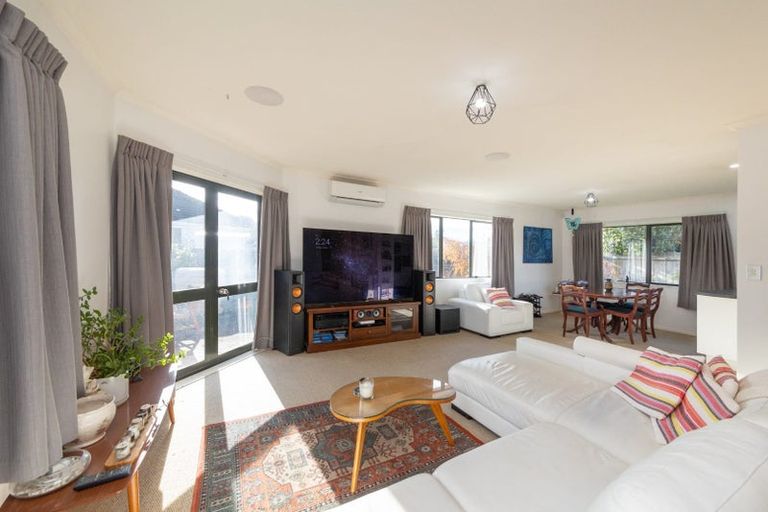 Photo of property in 91a College Street, Awapuni, Palmerston North, 4412