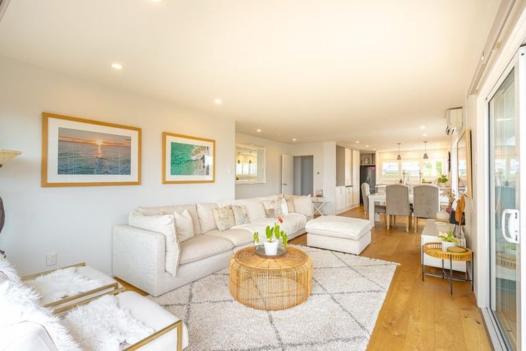 Photo of property in 5a William Street, Takapuna, Auckland, 0622