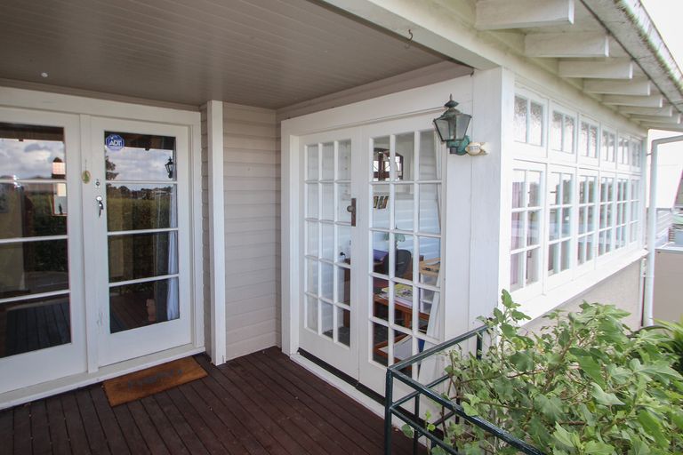 Photo of property in 66a Arun Street, South Hill, Oamaru, 9400