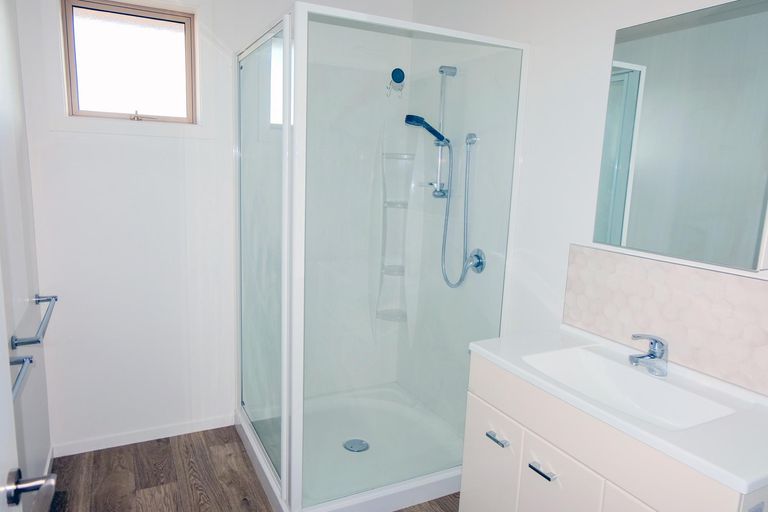 Photo of property in 16 Mcmullan Place, Oamaru North, Oamaru, 9400