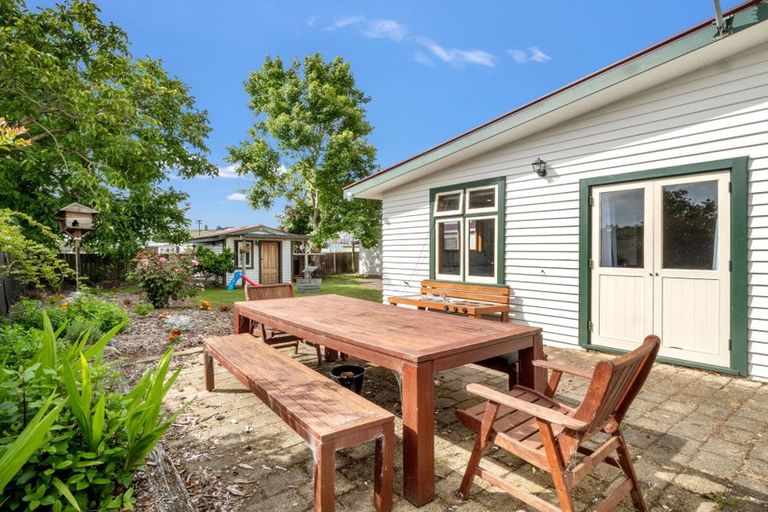 Photo of property in 77 Sedcole Street, Pahiatua, 4910