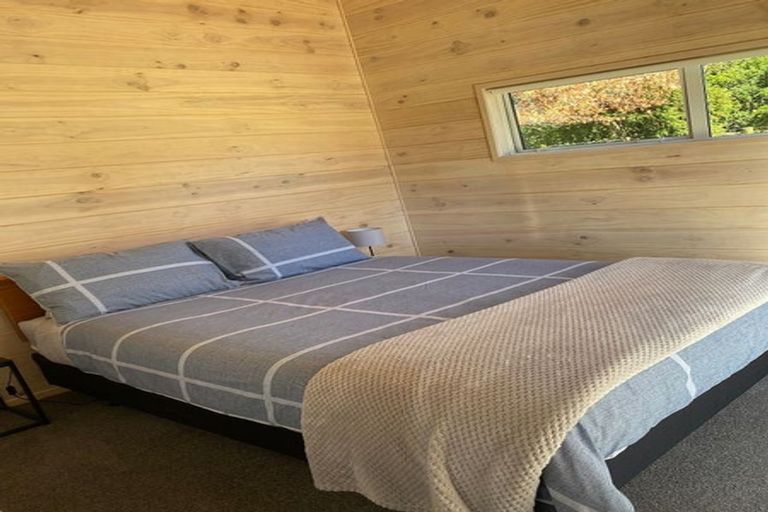 Photo of property in 91 Merrick Road, Pyes Pa, Tauranga, 3173