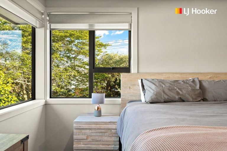 Photo of property in 15 Shipka Street, Abbotsford, Dunedin, 9018