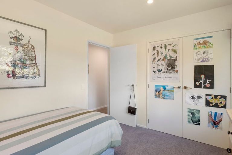 Photo of property in 6a Taipa View Road, Taipa, Kaitaia, 0483