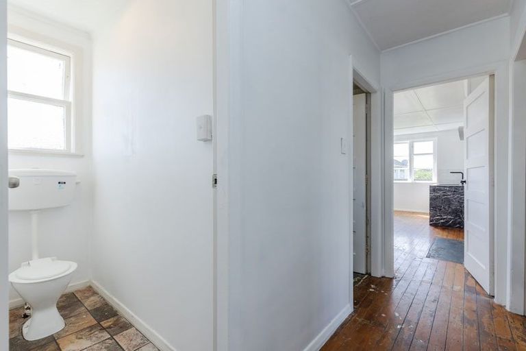 Photo of property in 7 Fraser Street, Huntly, 3700