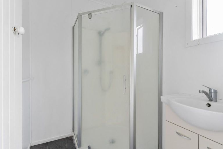 Photo of property in 203 Port Road, Whangamata, 3620