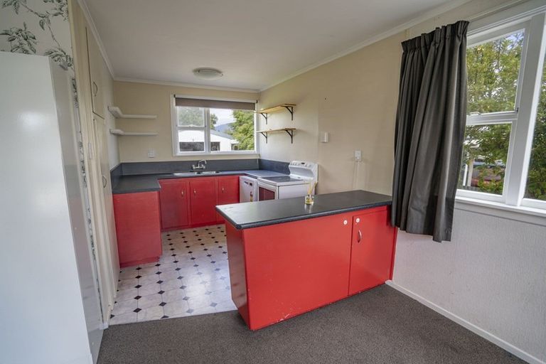 Photo of property in 44 Mackinnon Loop, Te Anau, 9600