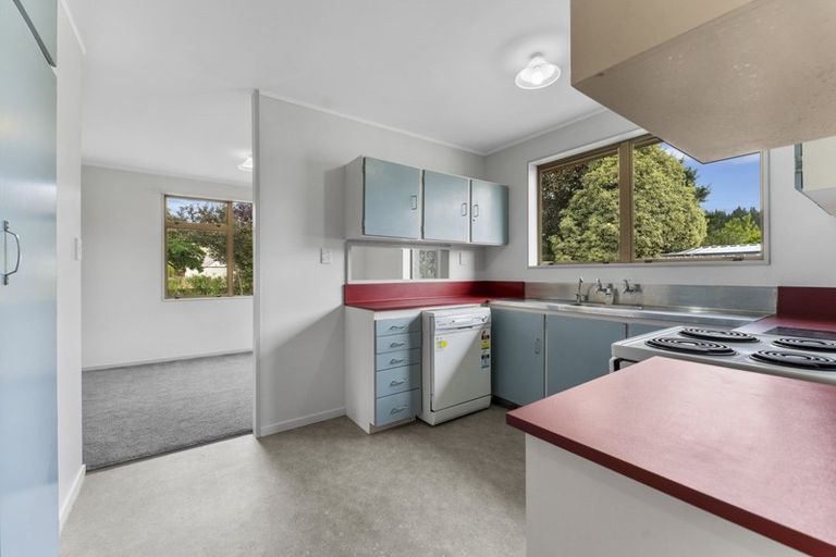 Photo of property in 14 Carrick Place, Cromwell, 9310